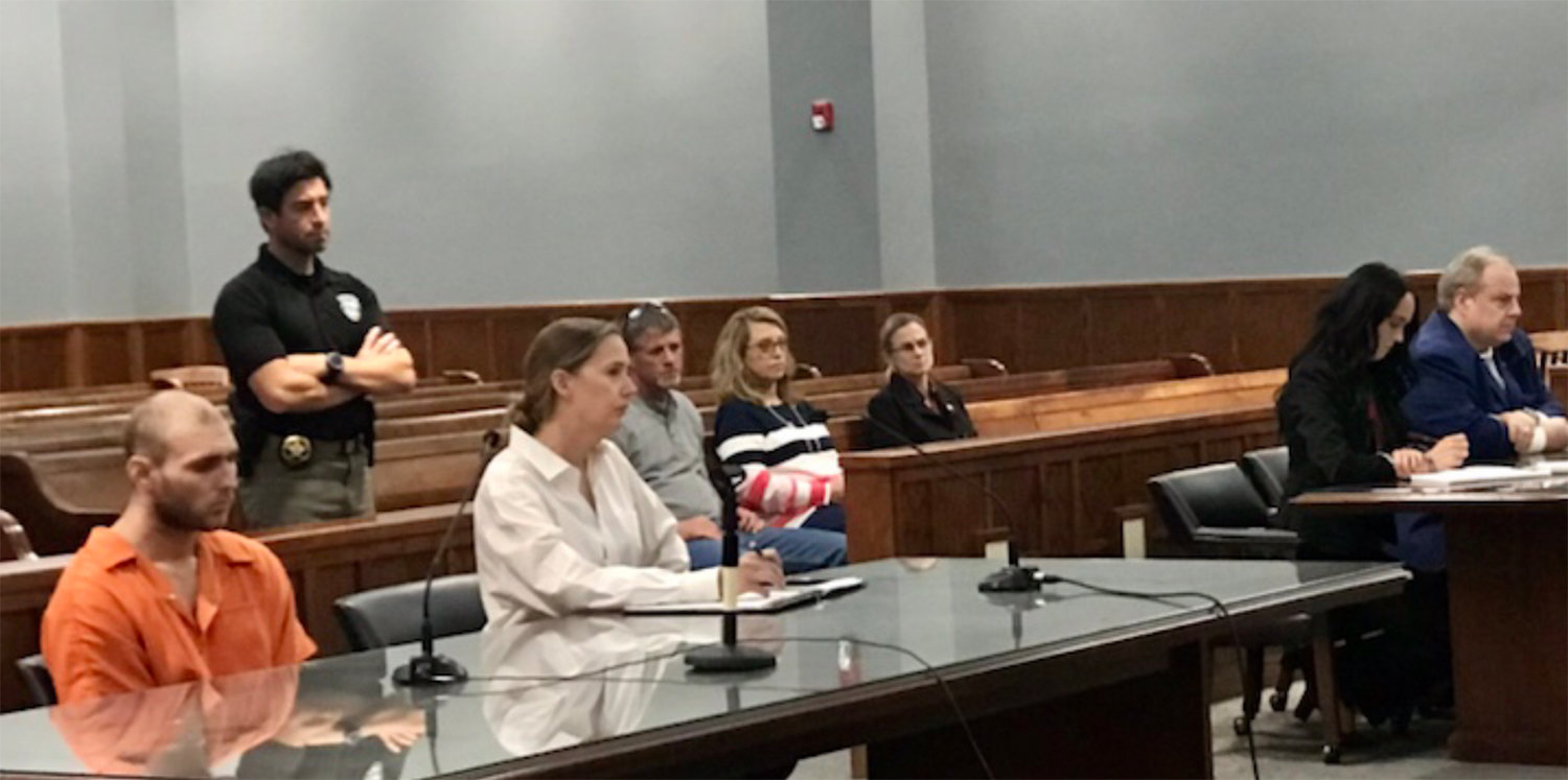 first-appearance-hearing-for-sutton-held-friday-emanuel-county-live